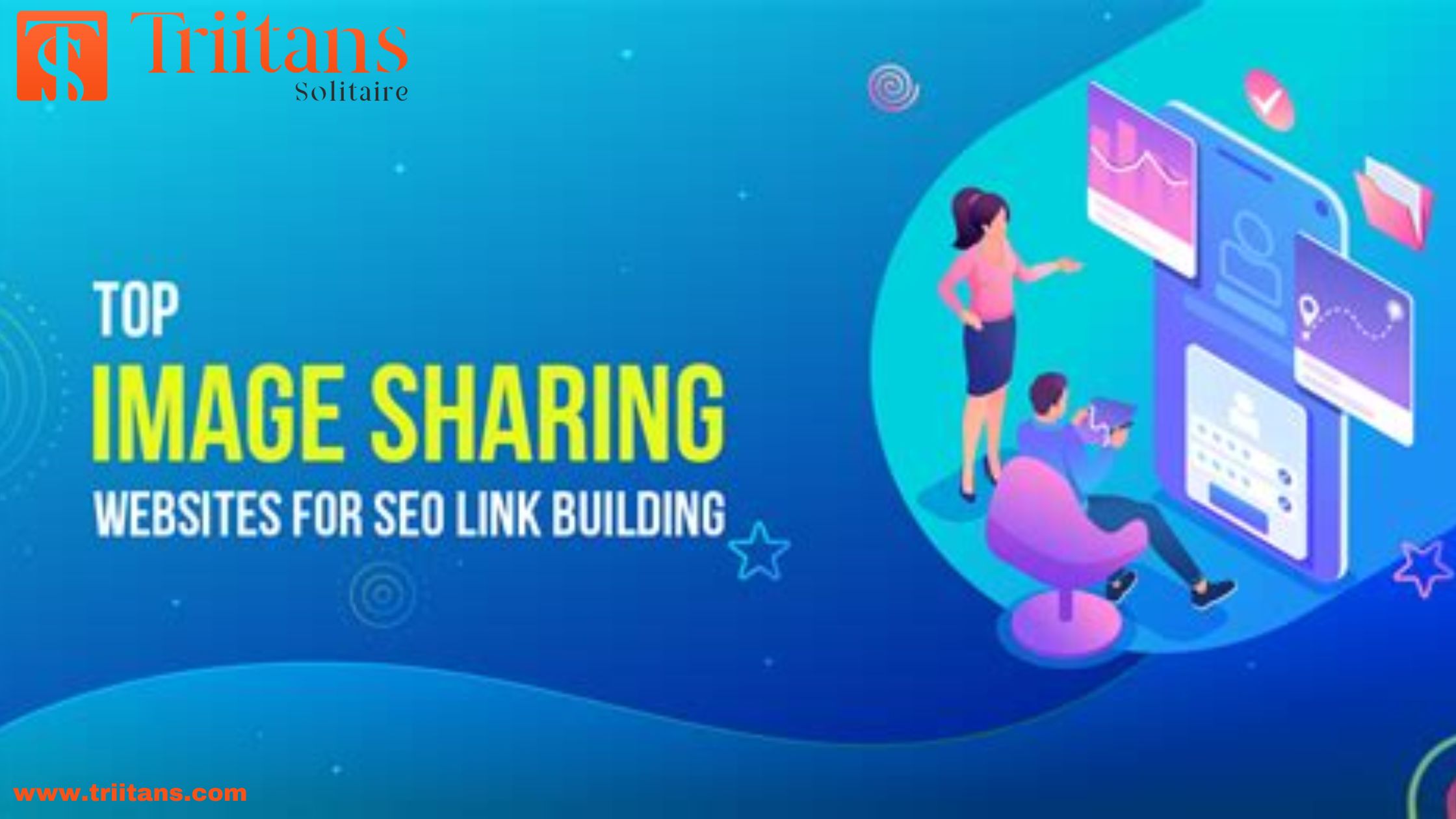 Free image sharing sites list 2020