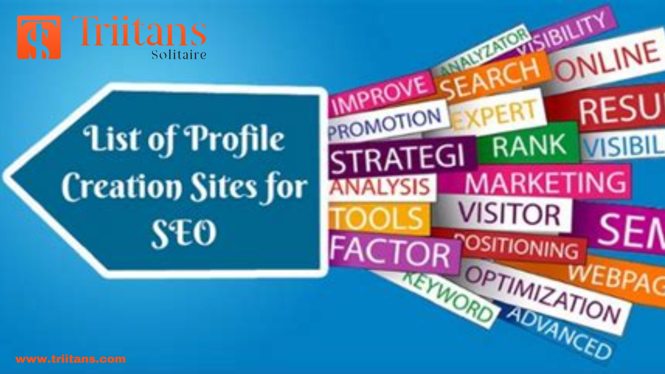 Free profile creation sites list 2020