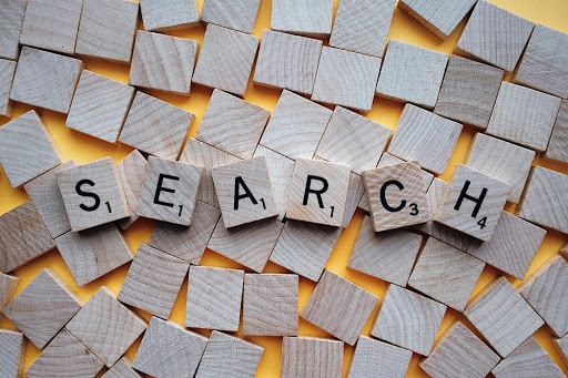 SEO - search engine submission sites