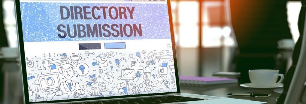free directory submission sites 2020