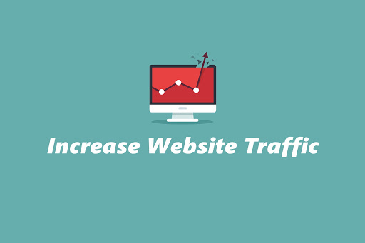 free social bookmarking sites