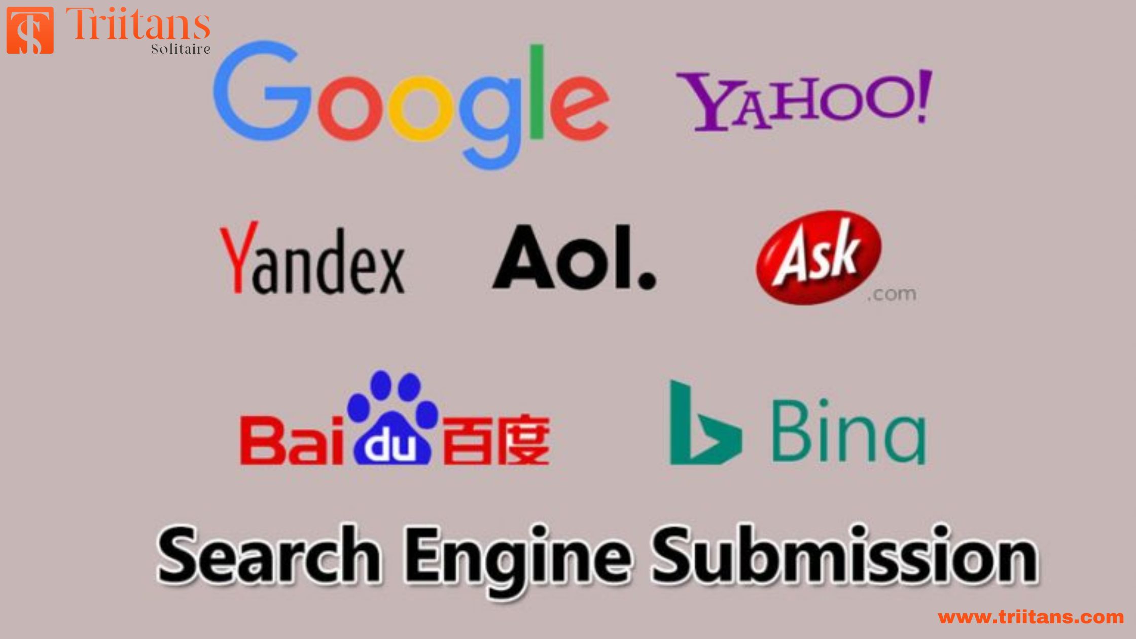Top Free Search Engine Submission Sites 2025 With High DA PA