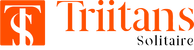 Triitans Solitaire