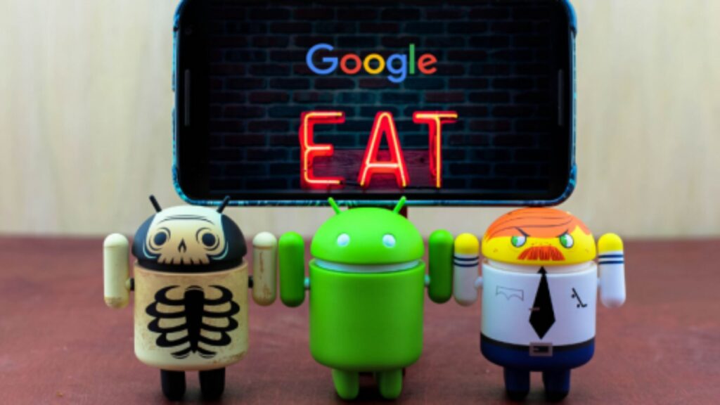 Best SEO Services Company India