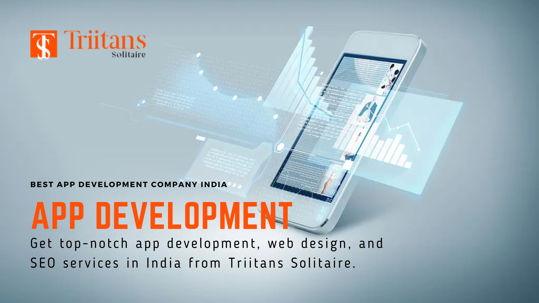 Navigating Challenges in Building Apps for Indian Businesses