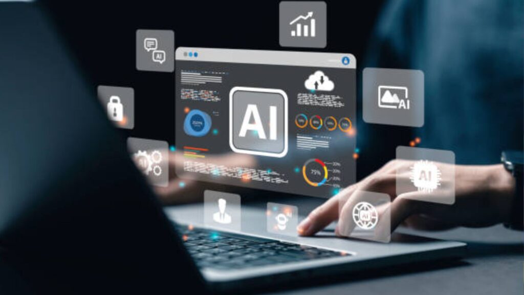 Digital Marketing Agency Chandigarh