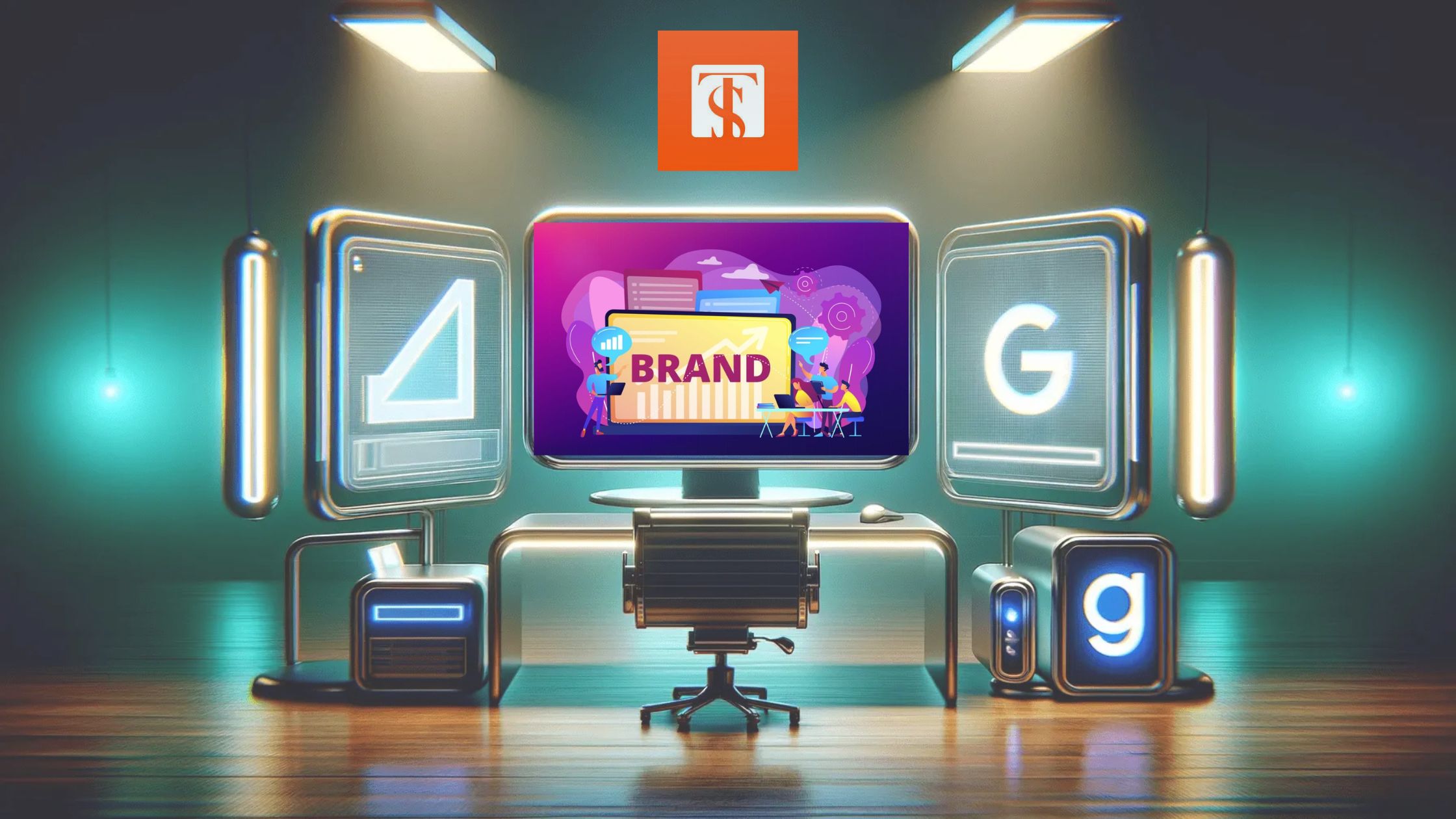 5 Ways to Boost Your Brand’s AI Visibility This Year