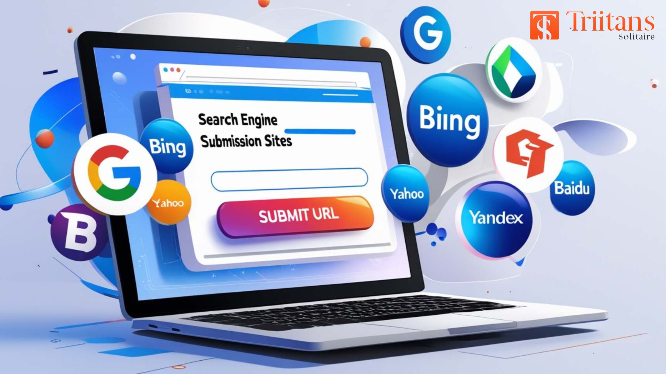 Best Search Engine Submission Platforms for UK Businesses