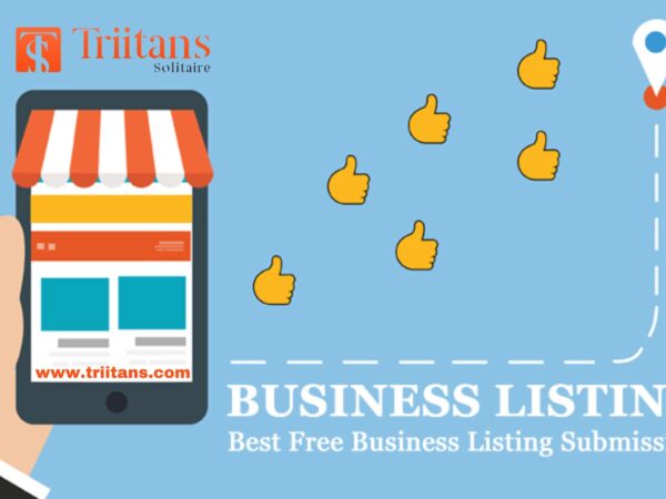 Top Free Business Listing Sites List 2020