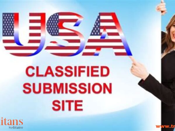 200+ Top Free USA Classified Submission Sites List 2020-2021
