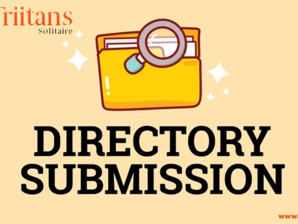 Free directory submission sites list 2020 with high DA PA