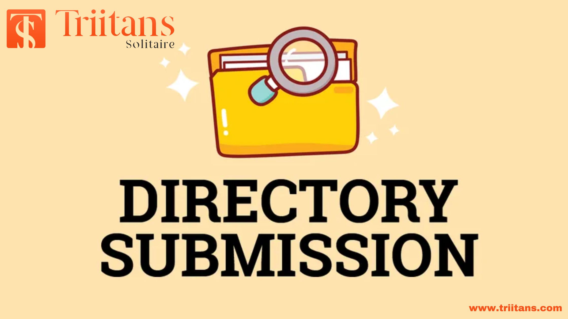 Free directory submission sites list 2020 with high DA PA