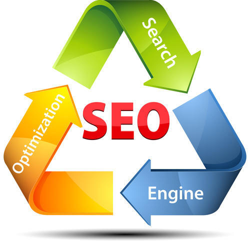 free directory submission sites - SEO