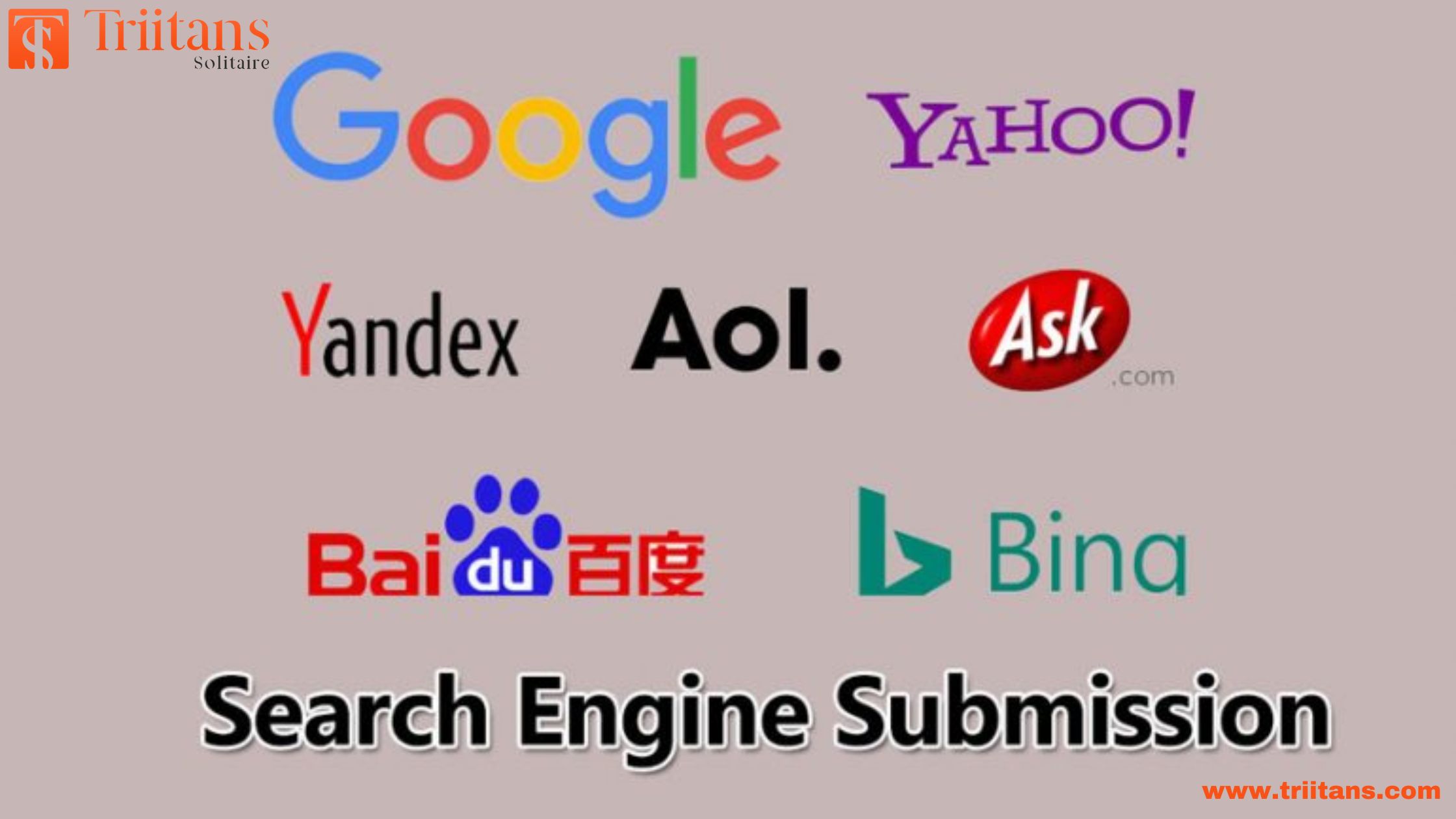 Top Free Search Engine Submission Sites 2020 With High DA PA