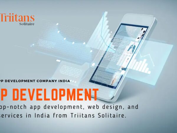 Navigating Challenges in Building Apps for Indian Businesses