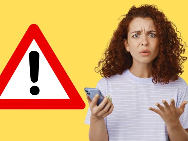 Avoid These Mobile App Design Errors for a Better User Experience