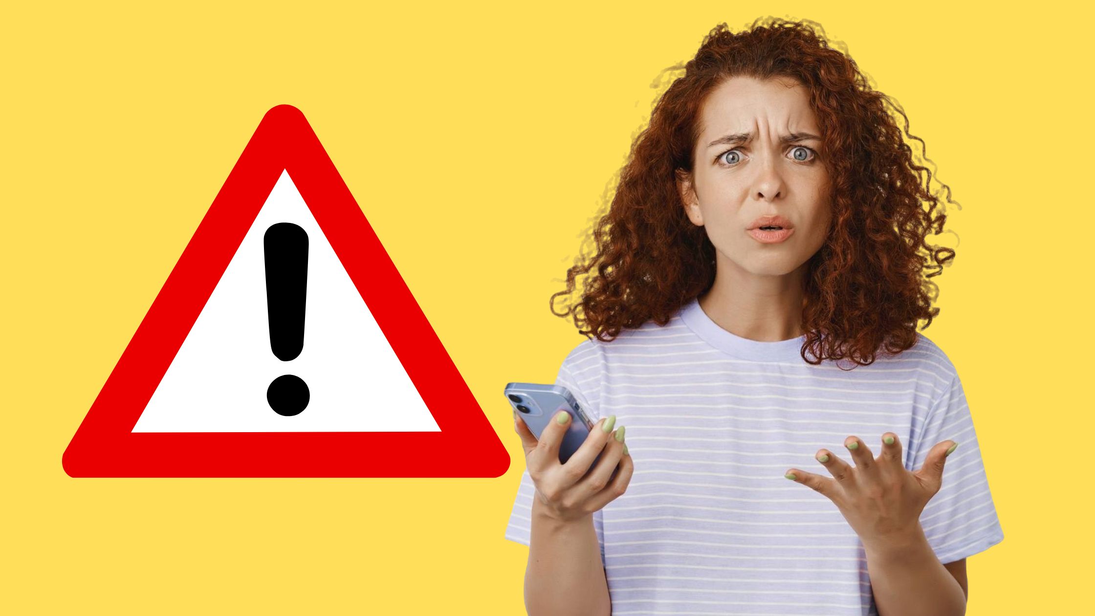 Avoid These Mobile App Design Errors for a Better User Experience