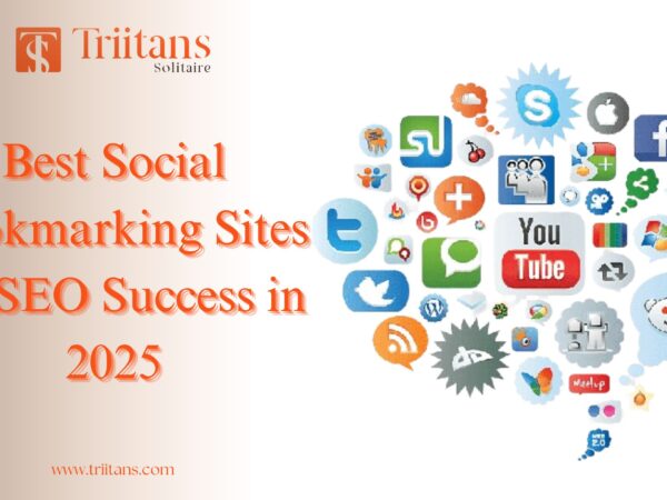 Best High DA PA Social Bookmarking Sites for SEO Success in 2025