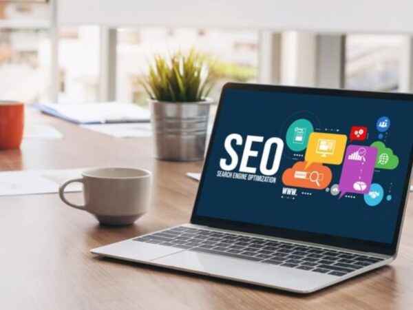 Best Value SEO in India: What Actually Works in 2026