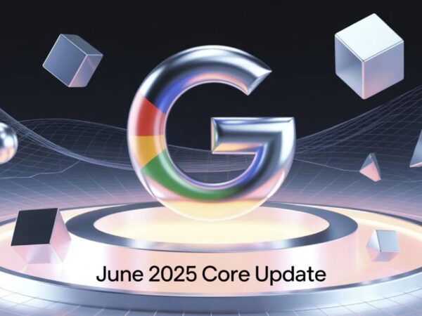 SEO Strategy Tips After June 2025 Google Update