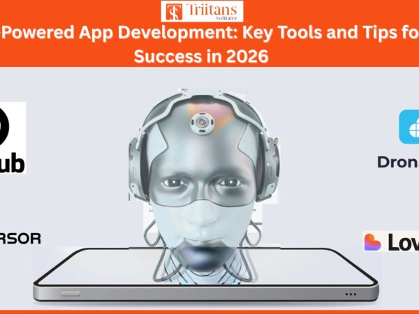 AI-Powered App Development: Key Tools and Tips for Success in 2026