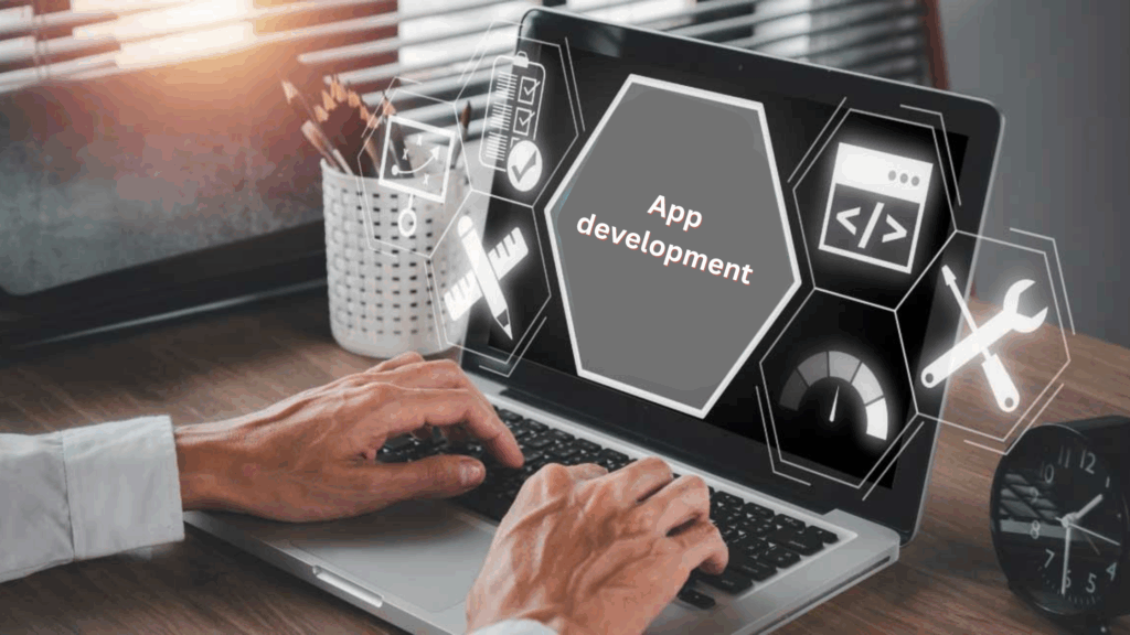 App Development