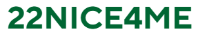 22nice