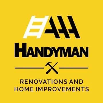 aaahandyman