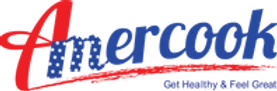 amercook