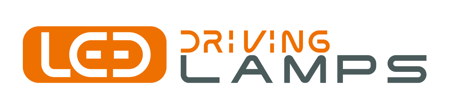 leddrivinglamps
