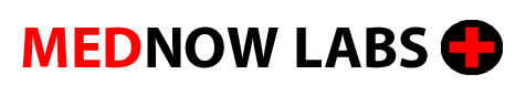 mednowlabs