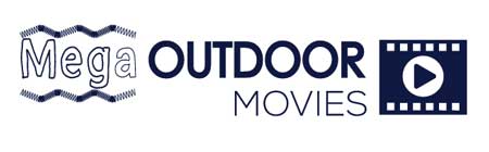 megaoutdoors
