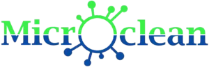 microclean