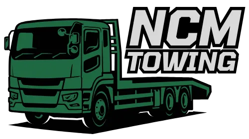 ncmtowing