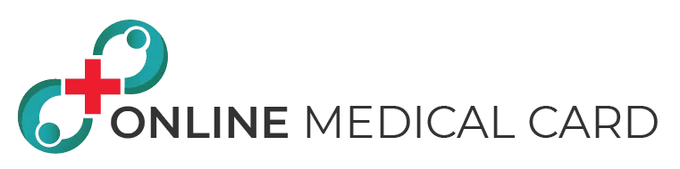 onlinemedicalcard