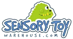 sensorytoy
