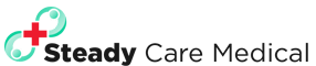 steadycare