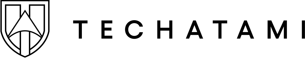 techatami