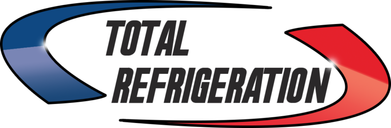 totalrefrige