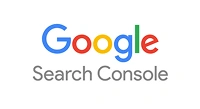 google-search-console
