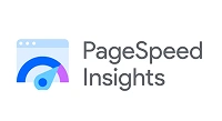 pagespeed-insight