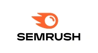 semrush