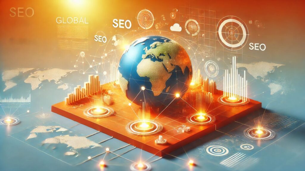 search everywhere optimization agency